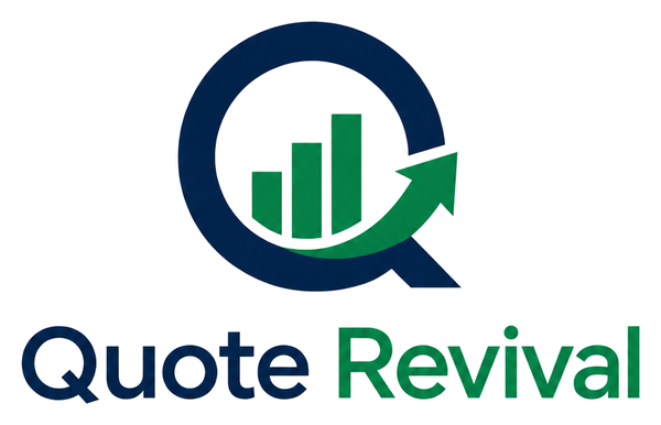 Quote Revival